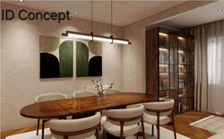 Blk 903 Jurong West Street 91 (Jurong West), HDB 5 Rooms #512394241